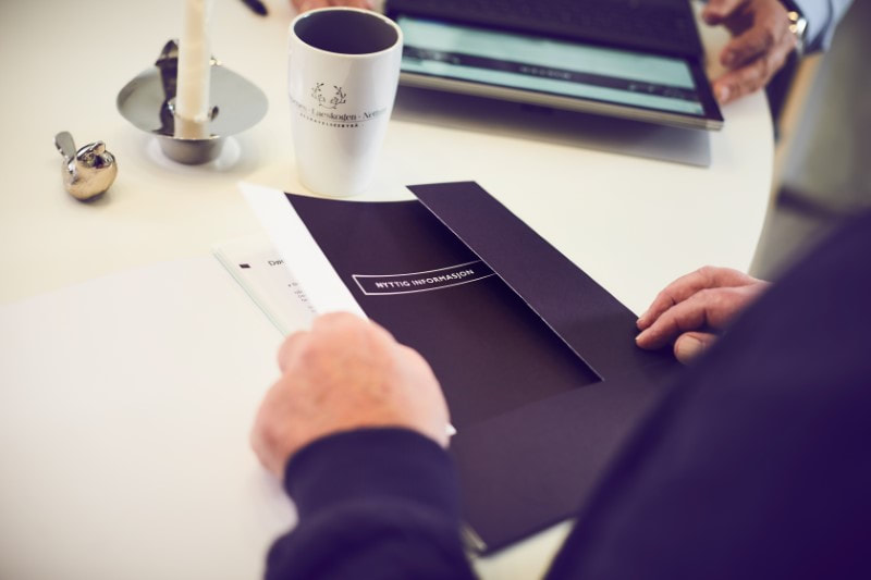 arv og skifte 1 orig