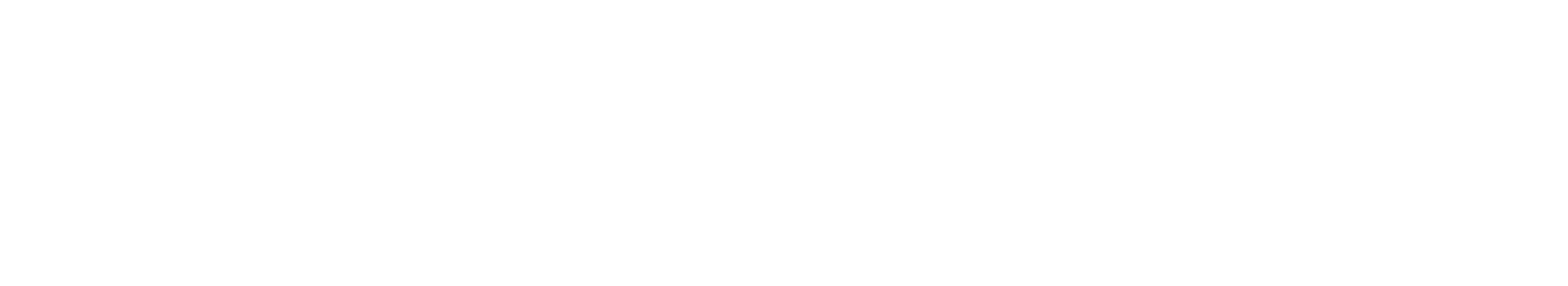 laeskogen begravelsesbyrå